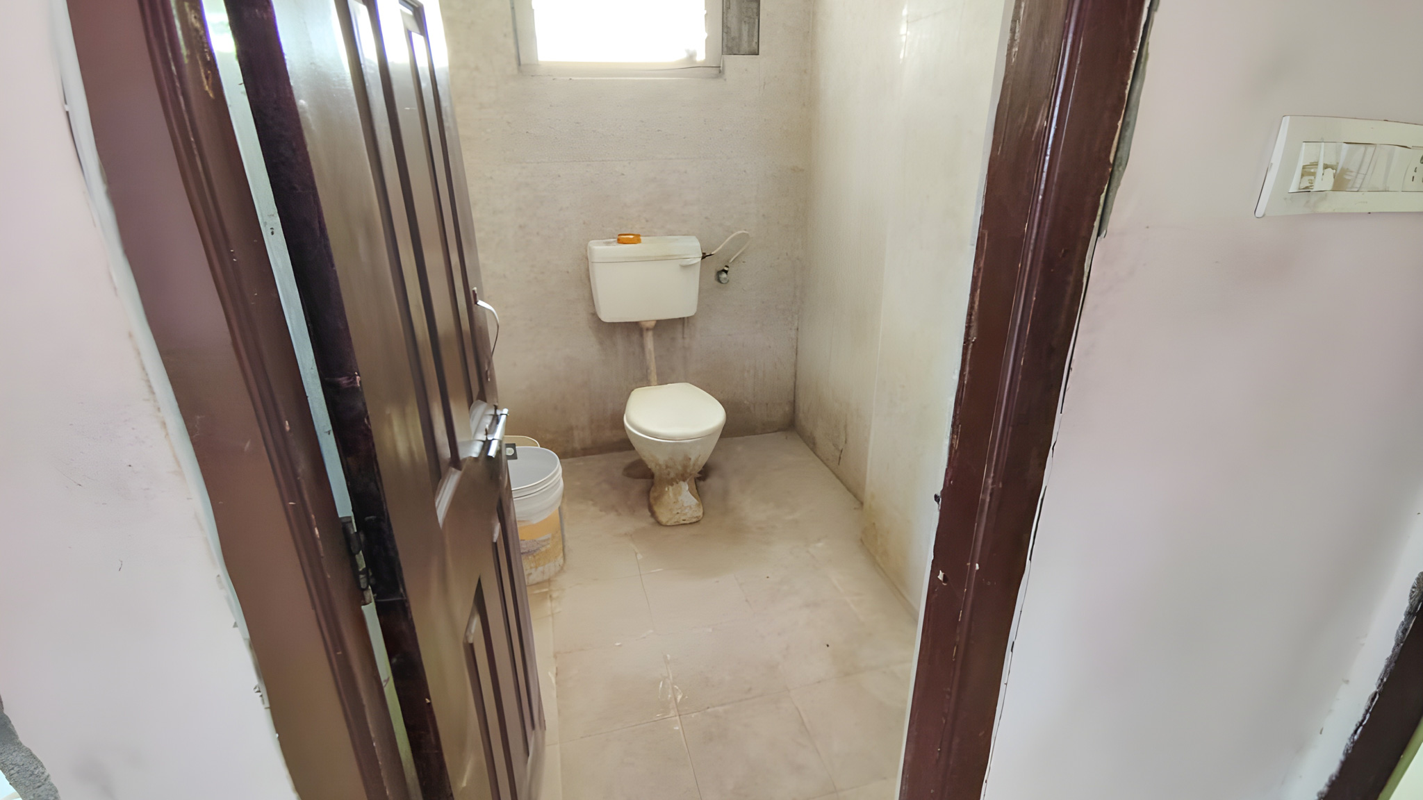 Flat for sale in Hyderabad — photo 6