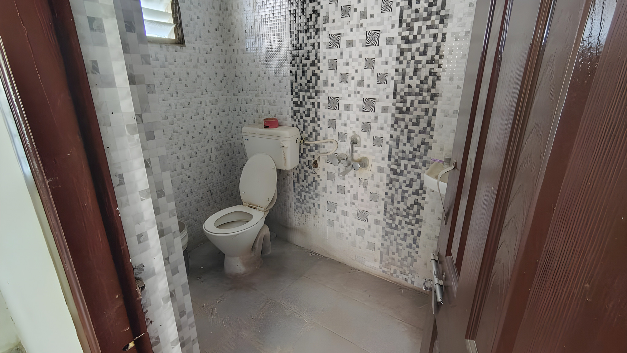 Flat for sale in Hyderabad — photo 3