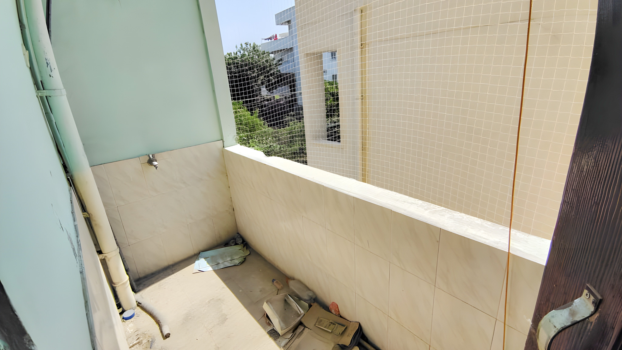 Flat for sale in Hyderabad — photo 7