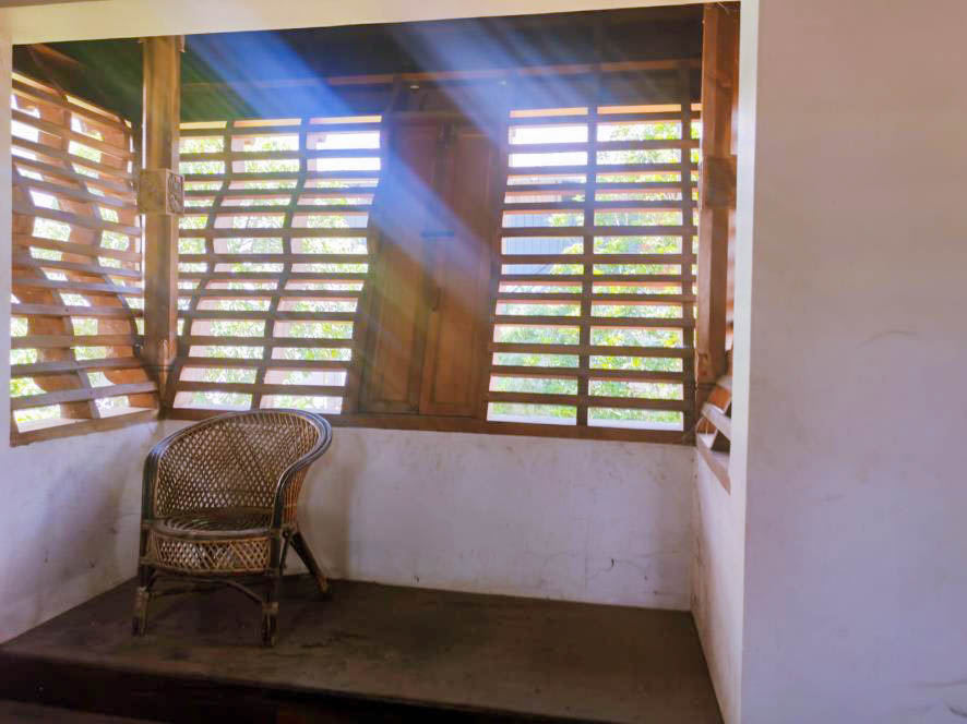 Individual House for sale in irinjalakuda village,mukundapuram taluk,thrissur district. Irinjalakuda — photo 21
