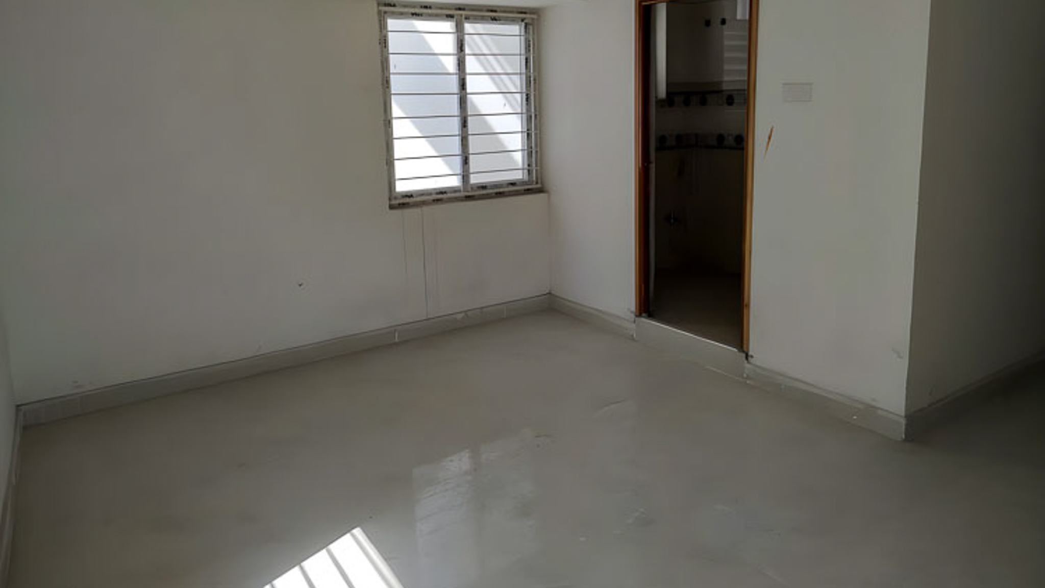 1380 square feet Flat for sale in DUNDIGAL HYDERABAD Hyderabad — photo 10
