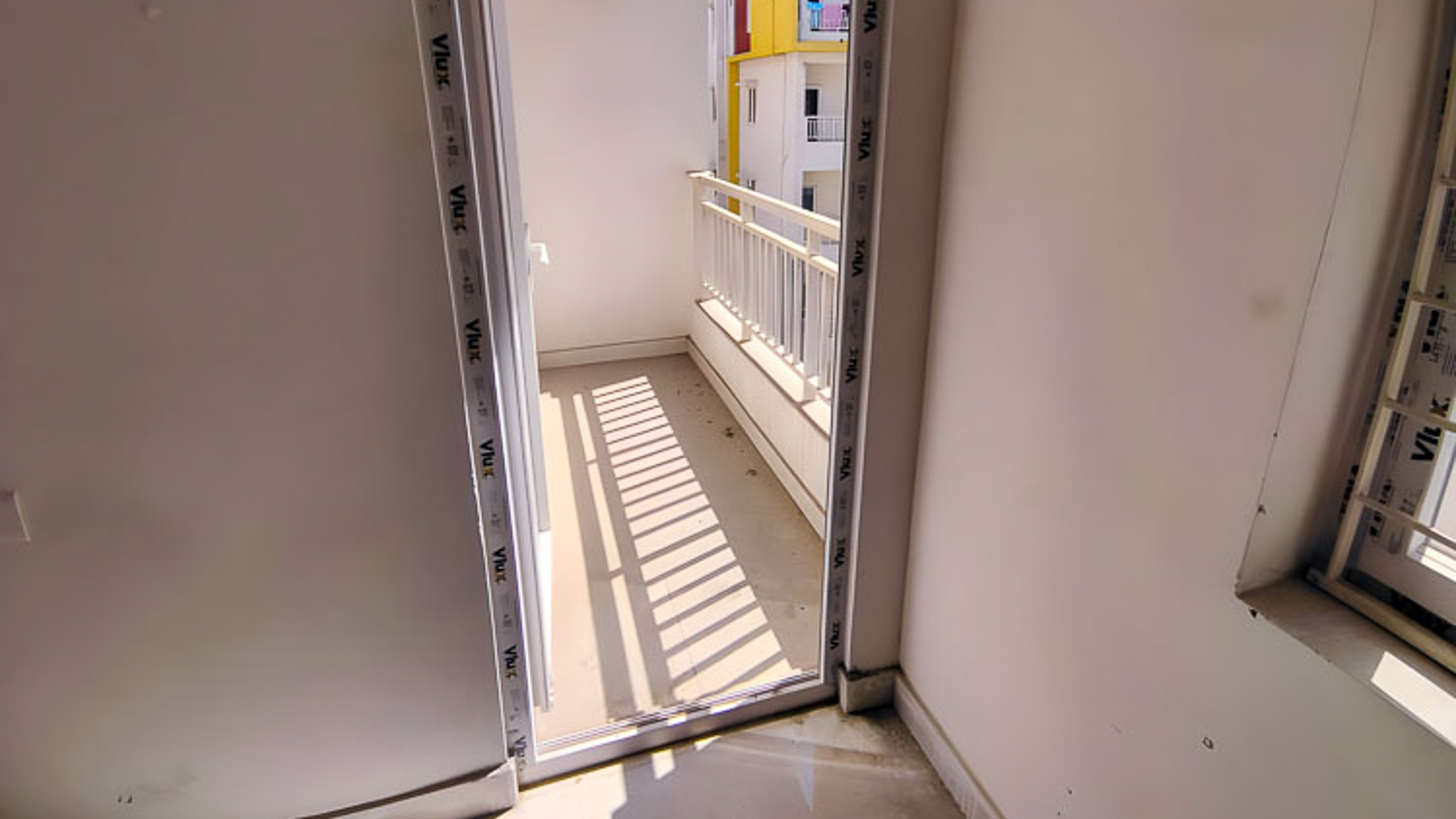 1380 square feet Flat for sale in DUNDIGAL HYDERABAD Hyderabad — photo 6