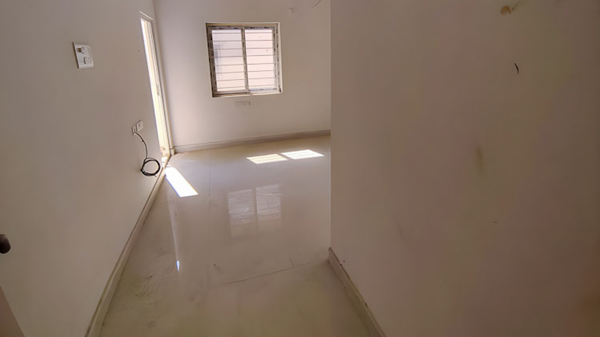 1380 square feet Flat for sale in DUNDIGAL HYDERABAD Hyderabad — photo 8