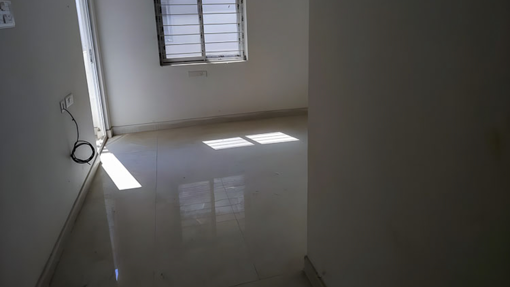 1380 square feet Flat for sale in DUNDIGAL HYDERABAD Hyderabad — photo 9
