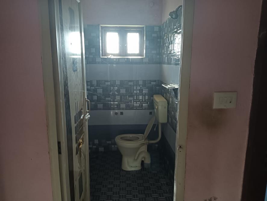 Individual House for sale in ALIMUKKU Punalur — photo 11