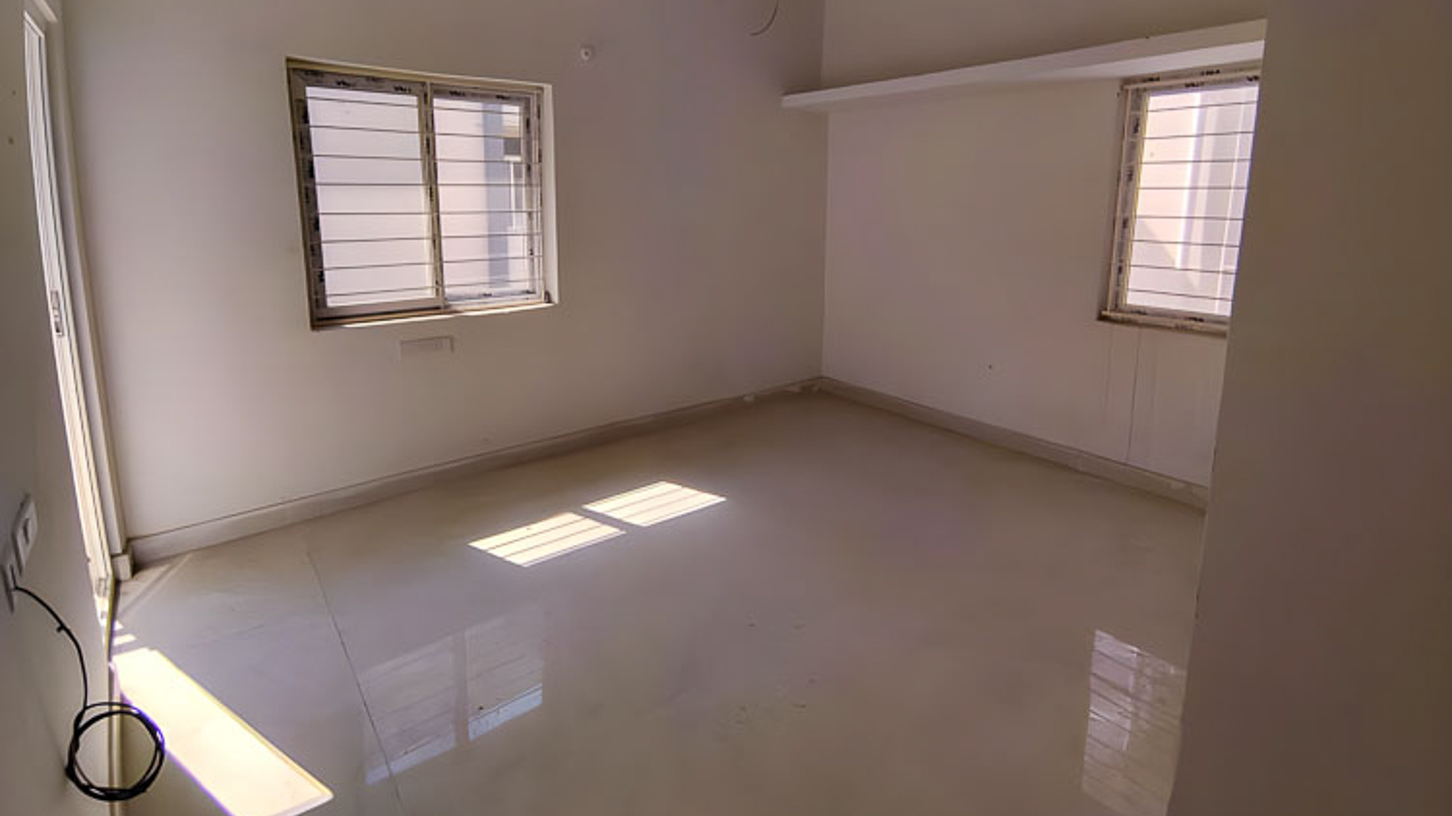 1380 square feet Flat for sale in DUNDIGAL HYDERABAD Hyderabad — photo 15
