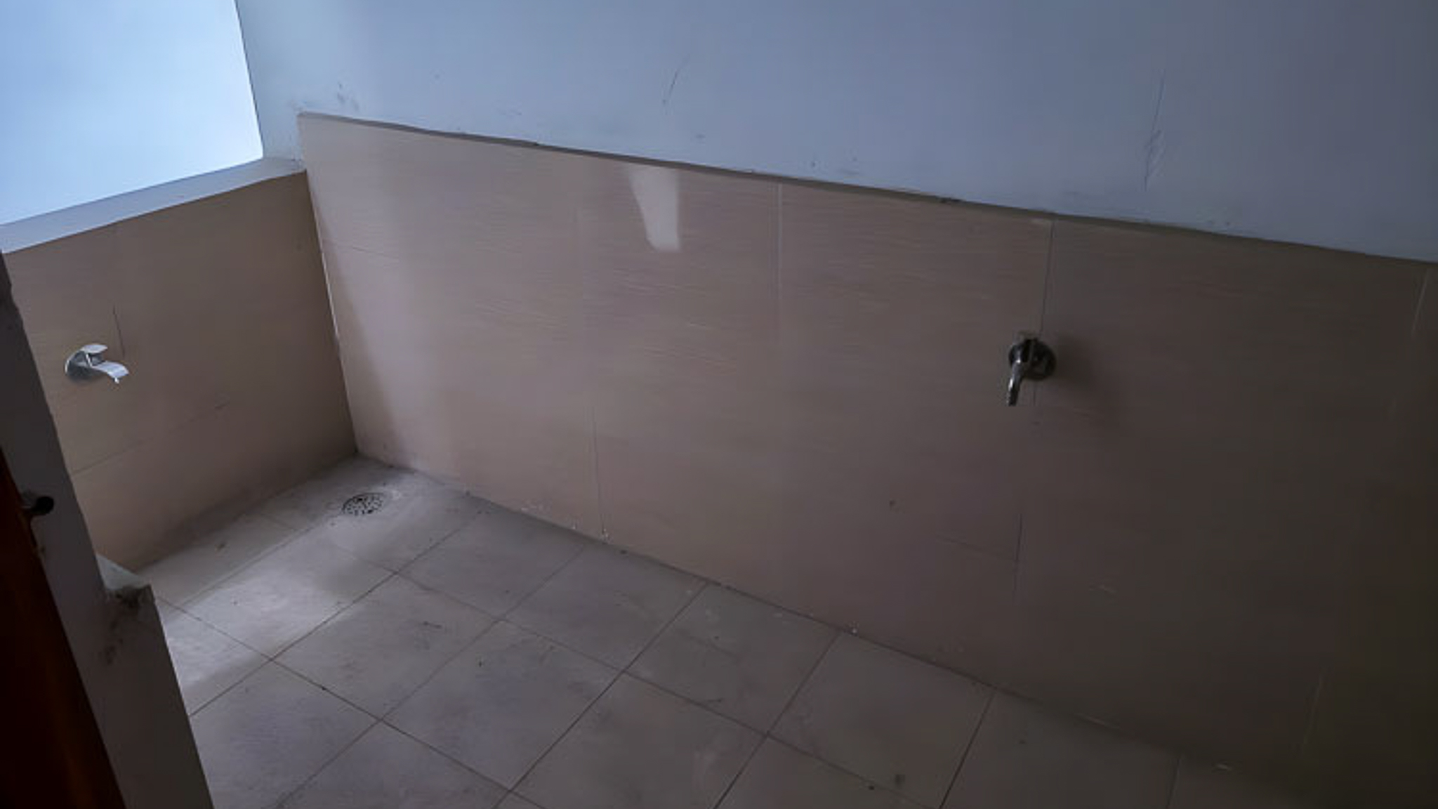 1380 square feet Flat for sale in DUNDIGAL HYDERABAD Hyderabad — photo 13