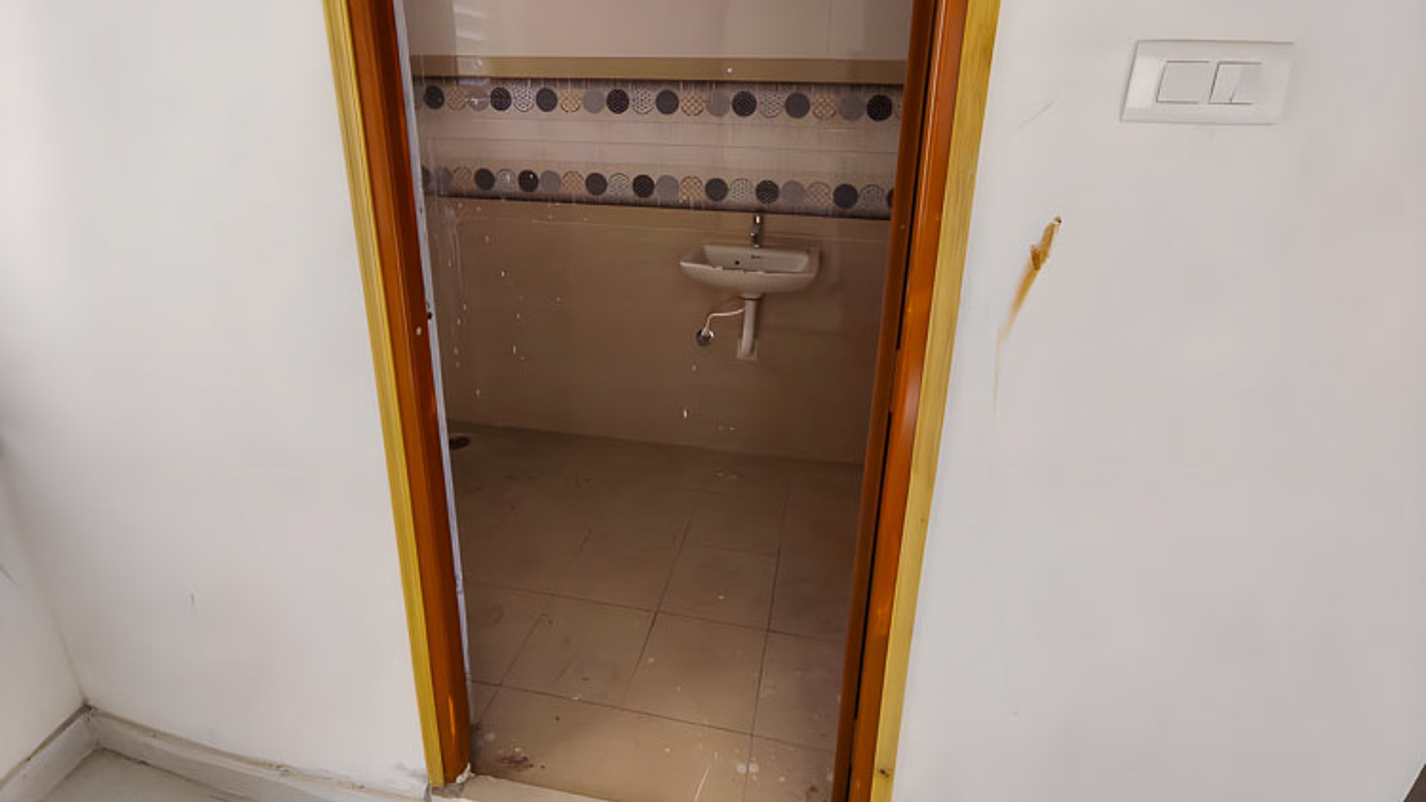1380 square feet Flat for sale in DUNDIGAL HYDERABAD Hyderabad — photo 14