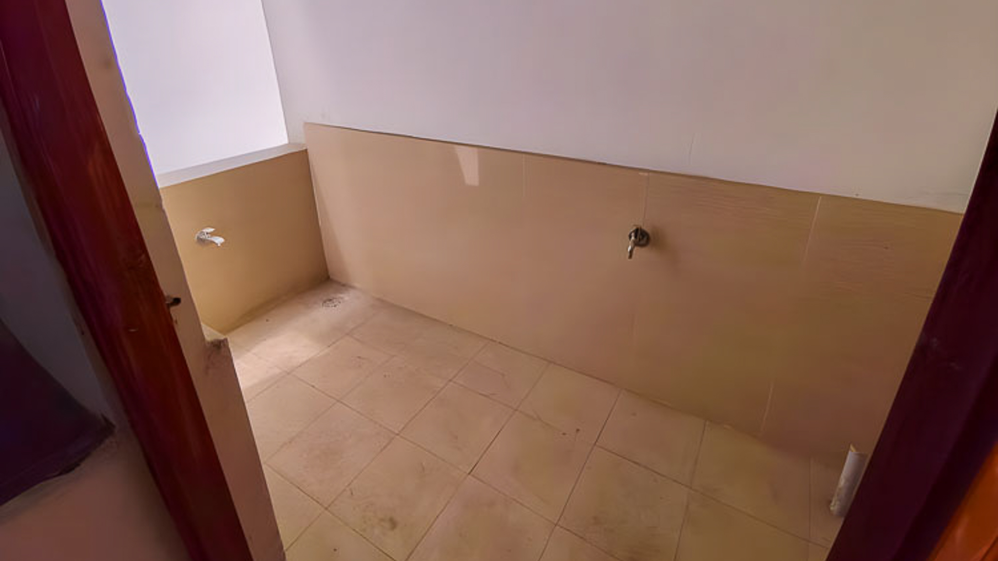 1380 square feet Flat for sale in DUNDIGAL HYDERABAD Hyderabad — photo 16