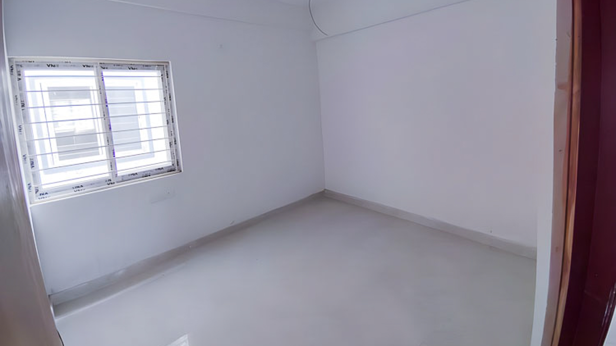 1380 square feet Flat for sale in DUNDIGAL HYDERABAD Hyderabad — photo 19