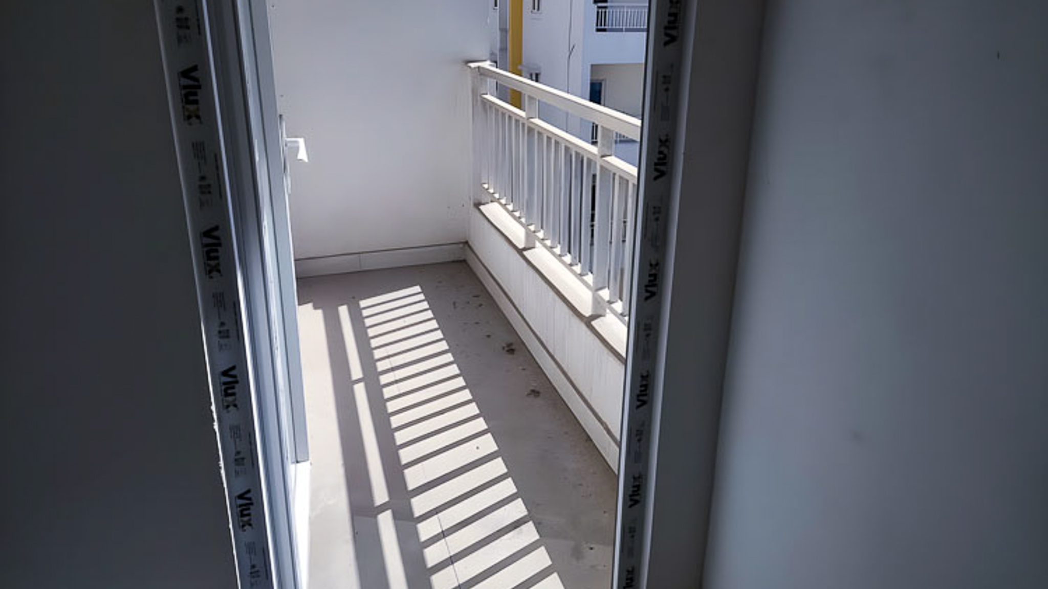 1380 square feet Flat for sale in DUNDIGAL HYDERABAD Hyderabad — photo 20
