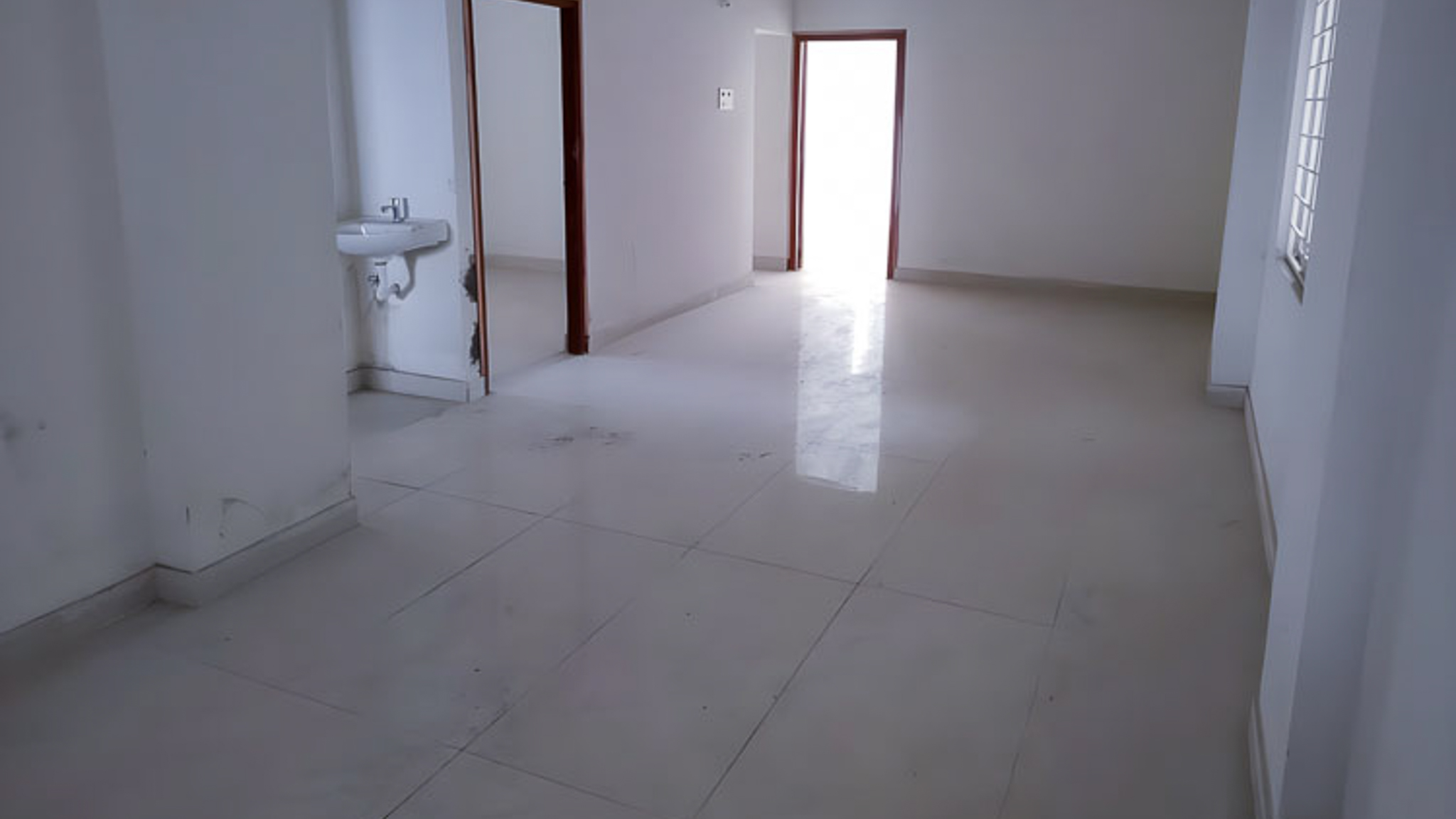 1380 square feet Flat for sale in DUNDIGAL HYDERABAD Hyderabad — photo 21