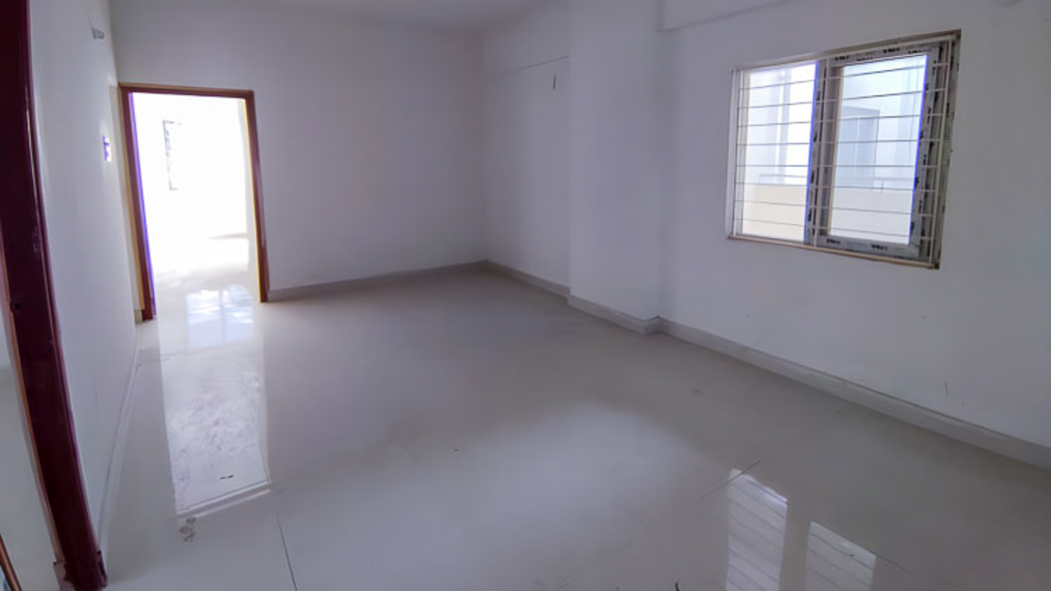 1380 square feet Flat for sale in DUNDIGAL HYDERABAD Hyderabad — photo 22
