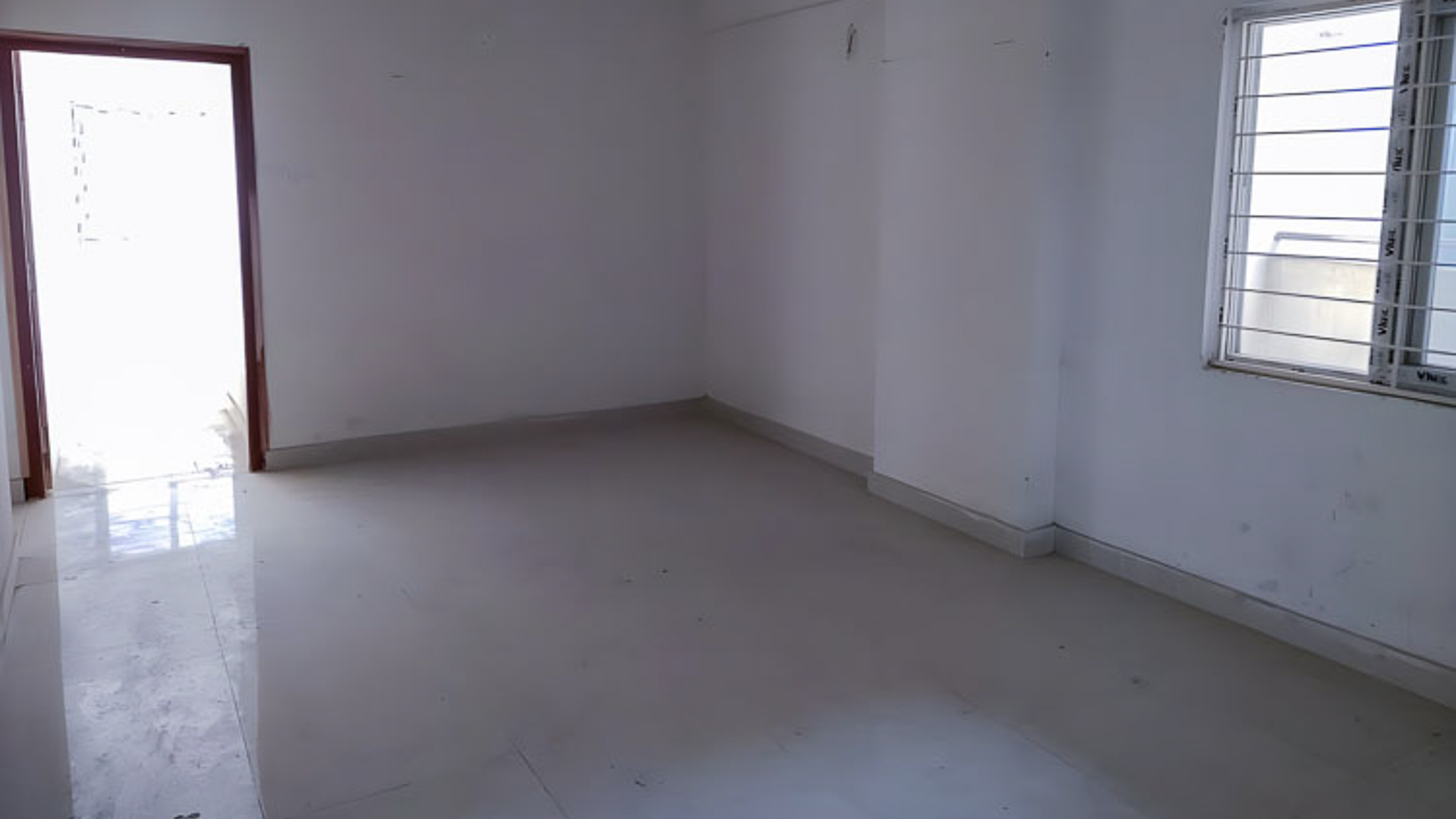 1380 square feet Flat for sale in DUNDIGAL HYDERABAD Hyderabad — photo 24