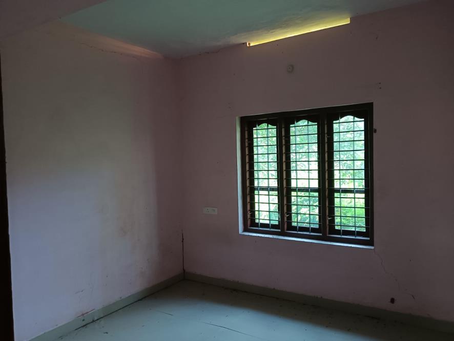 Individual House for sale in ALIMUKKU Punalur — photo 6