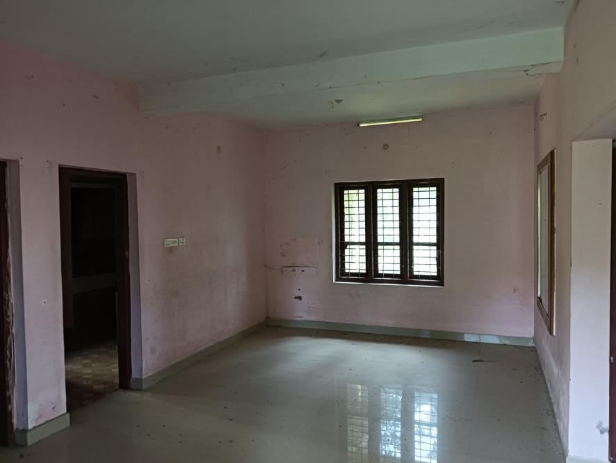 Individual House for sale in ALIMUKKU Punalur — photo 2