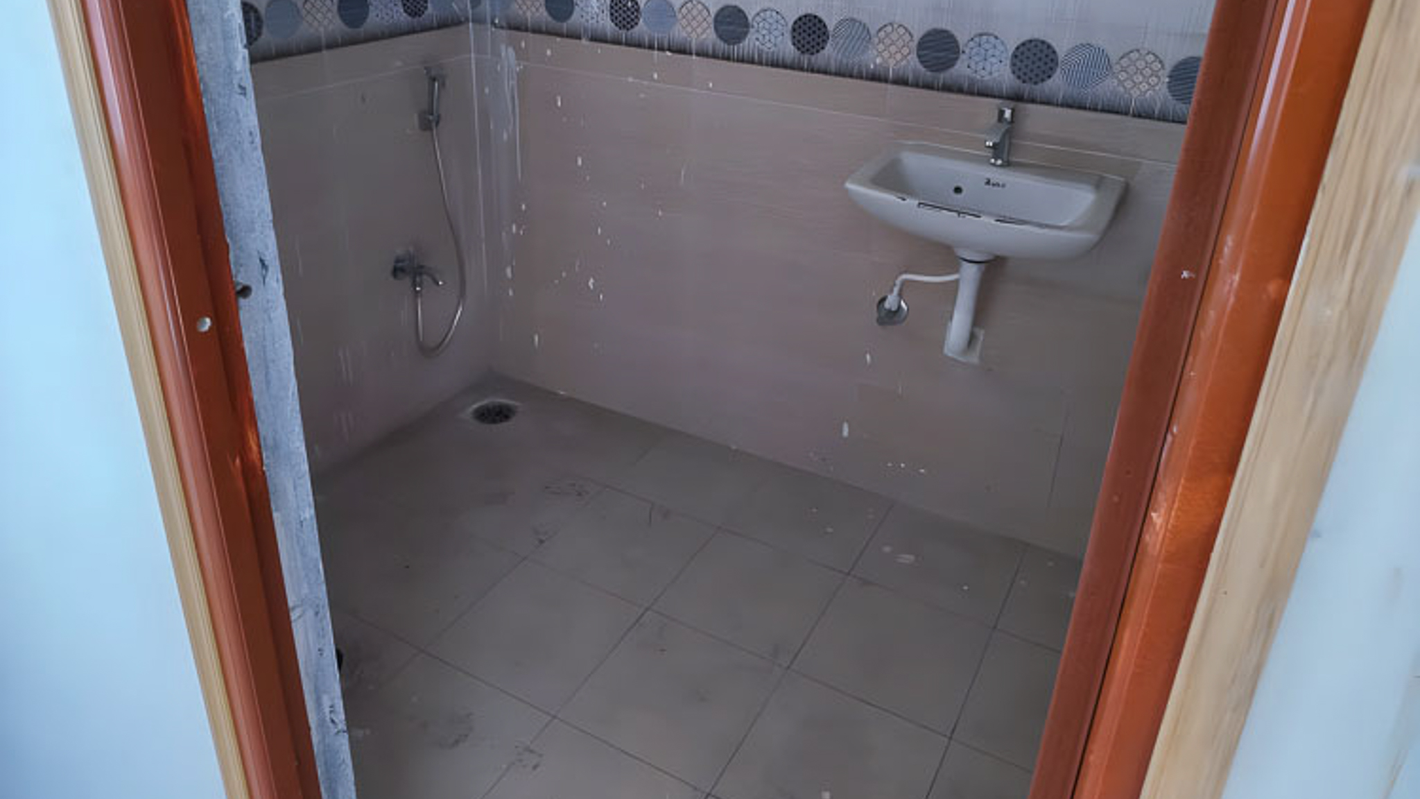 1380 square feet Flat for sale in DUNDIGAL HYDERABAD Hyderabad — photo 11