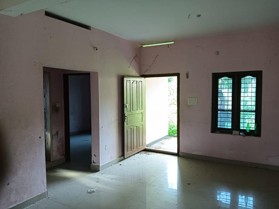 Individual House for sale in ALIMUKKU Punalur — photo 3