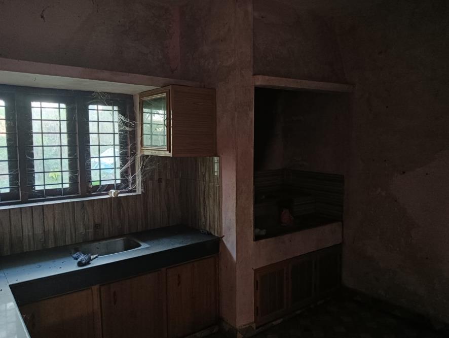 Individual House for sale in ALIMUKKU Punalur — photo 4
