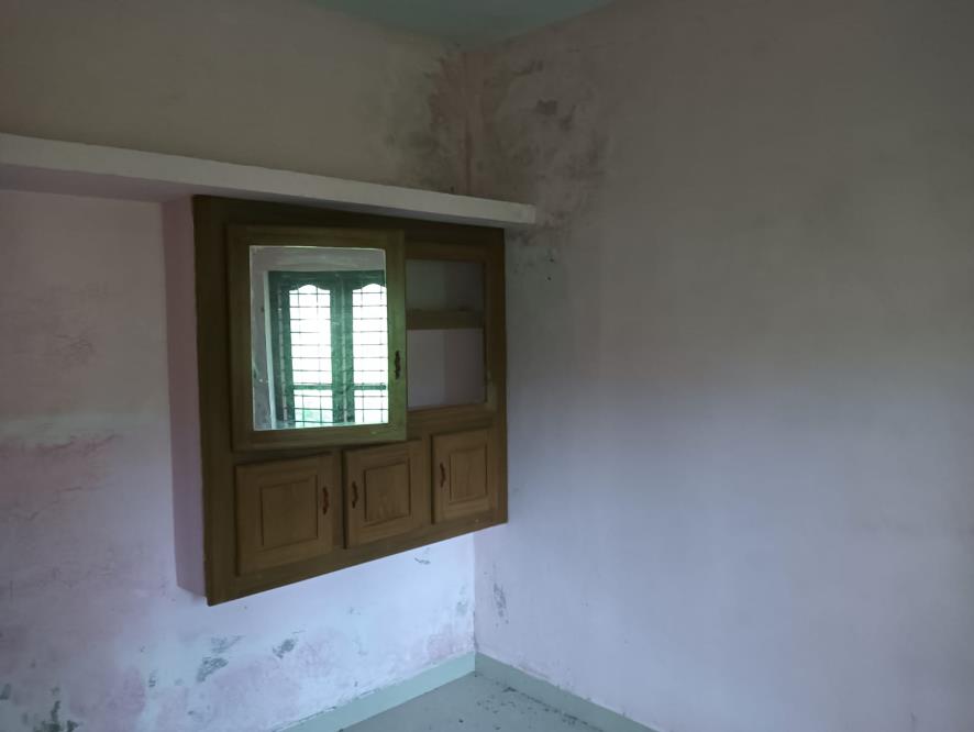 Individual House for sale in ALIMUKKU Punalur — photo 5