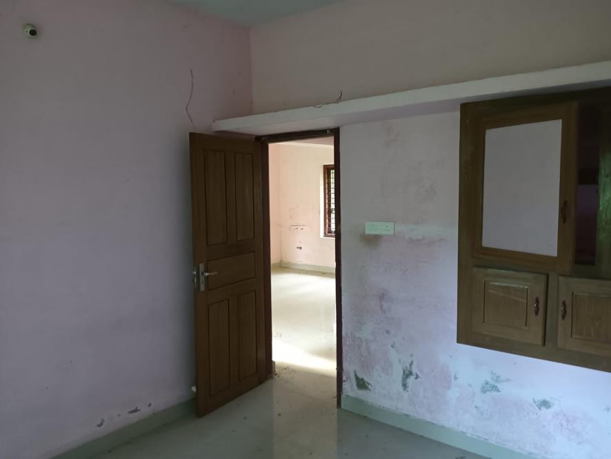 Individual House for sale in ALIMUKKU Punalur — photo 8