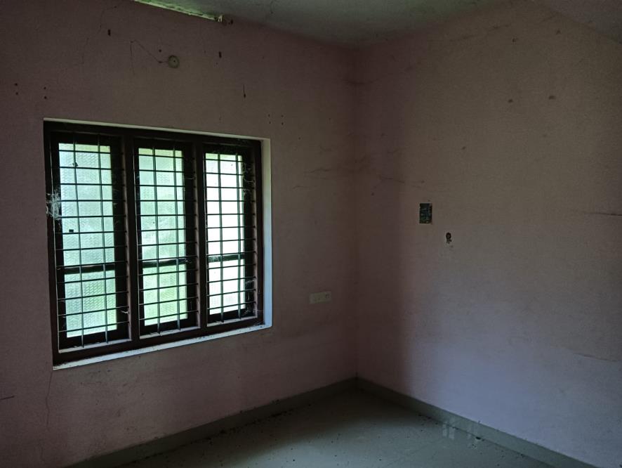 Individual House for sale in ALIMUKKU Punalur — photo 7