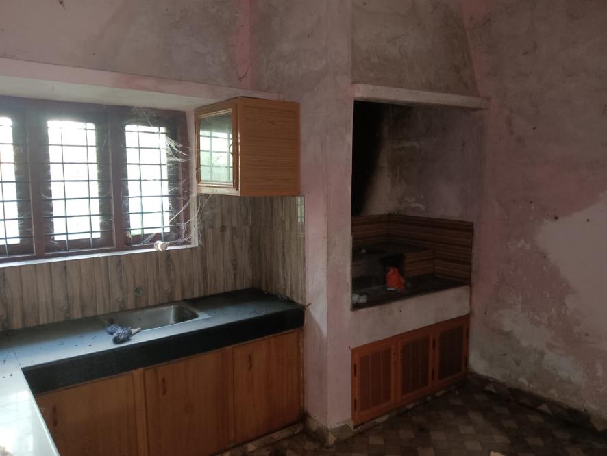 Individual House for sale in ALIMUKKU Punalur — photo 9