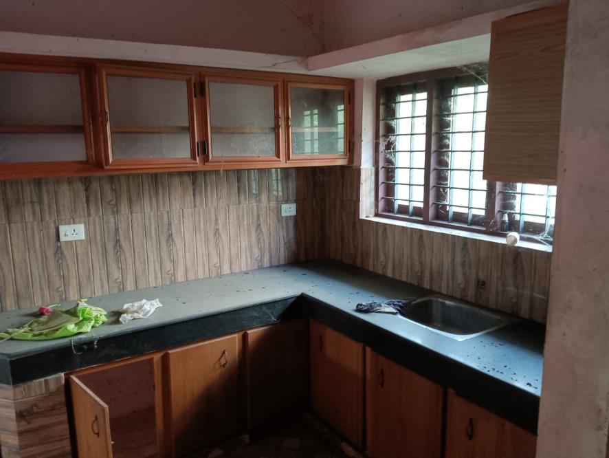 Individual House for sale in ALIMUKKU Punalur — photo 10