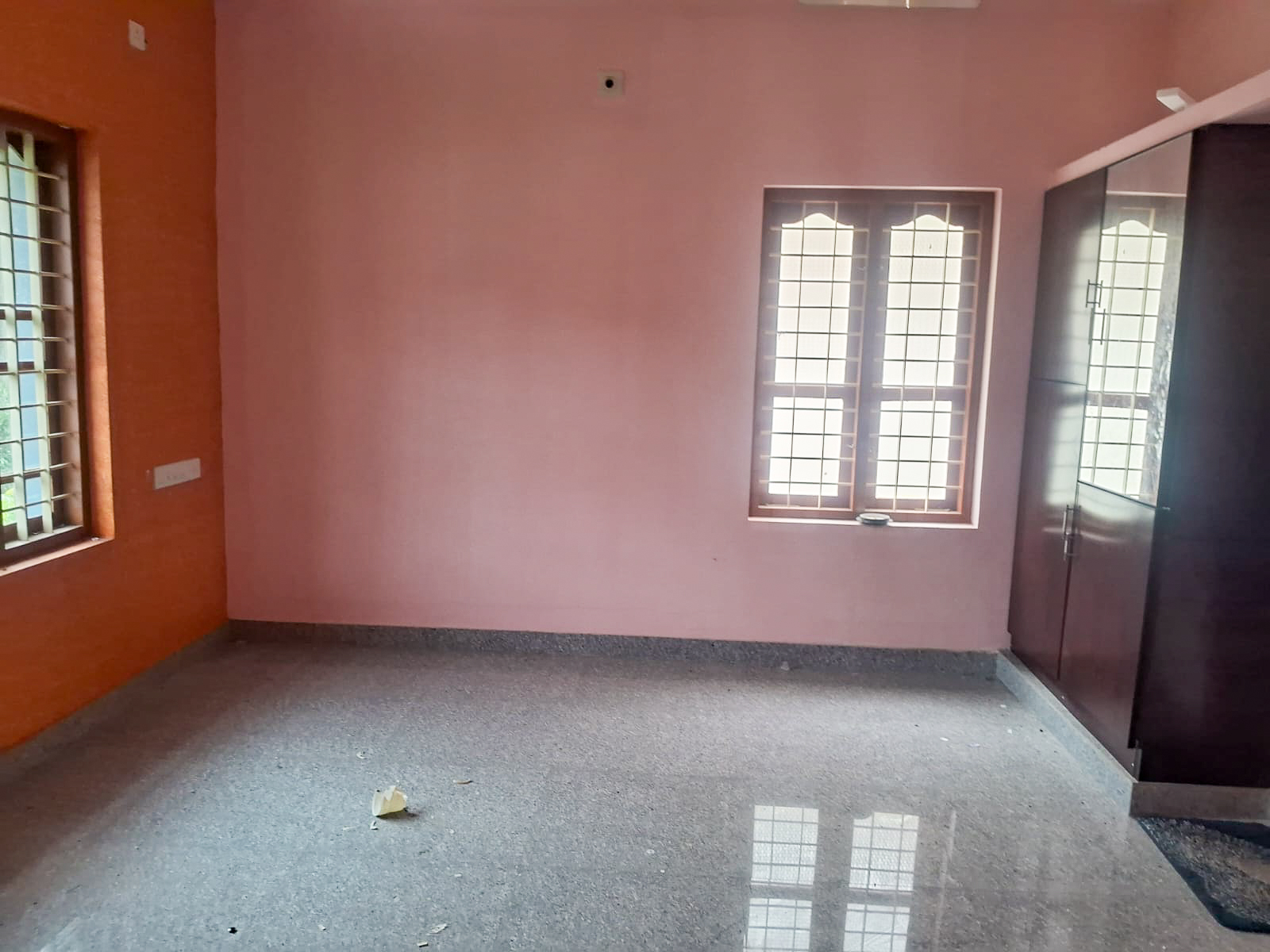 5 BHK Individual House for sale in House, Thiruvananthapuram Parasuvaikkal — photo 2