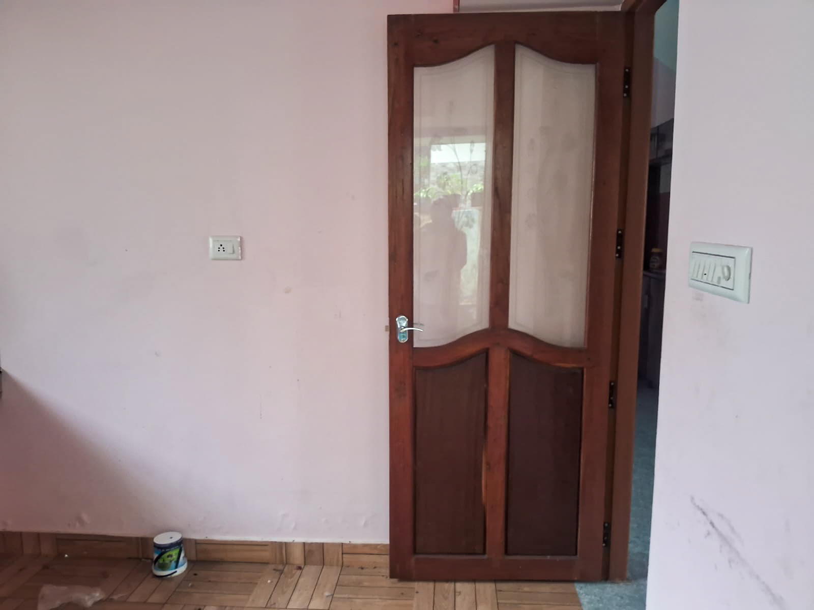5 BHK Individual House for sale in House, Thiruvananthapuram Parasuvaikkal — photo 7