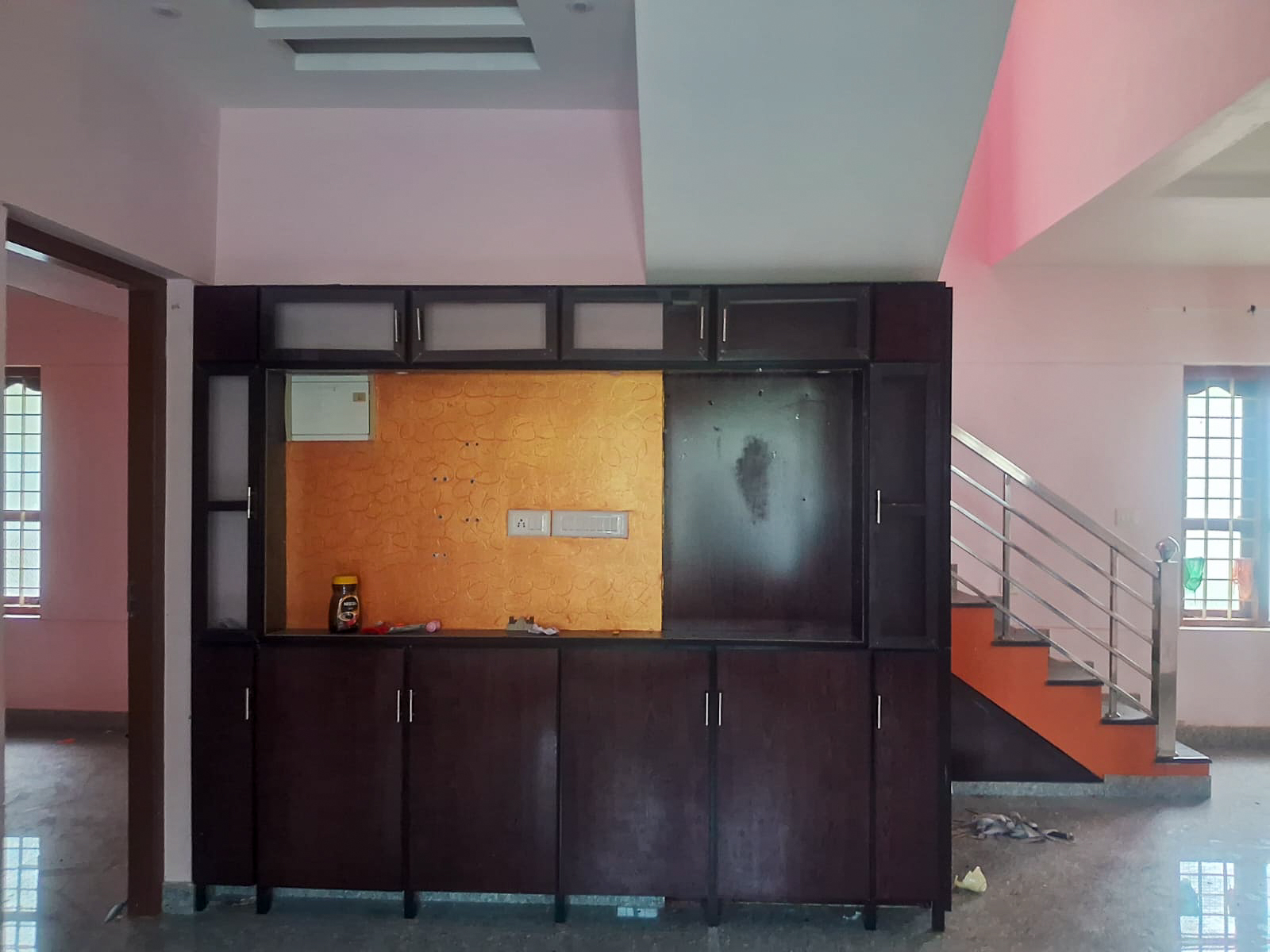5 BHK Individual House for sale in House, Thiruvananthapuram Parasuvaikkal — photo 4