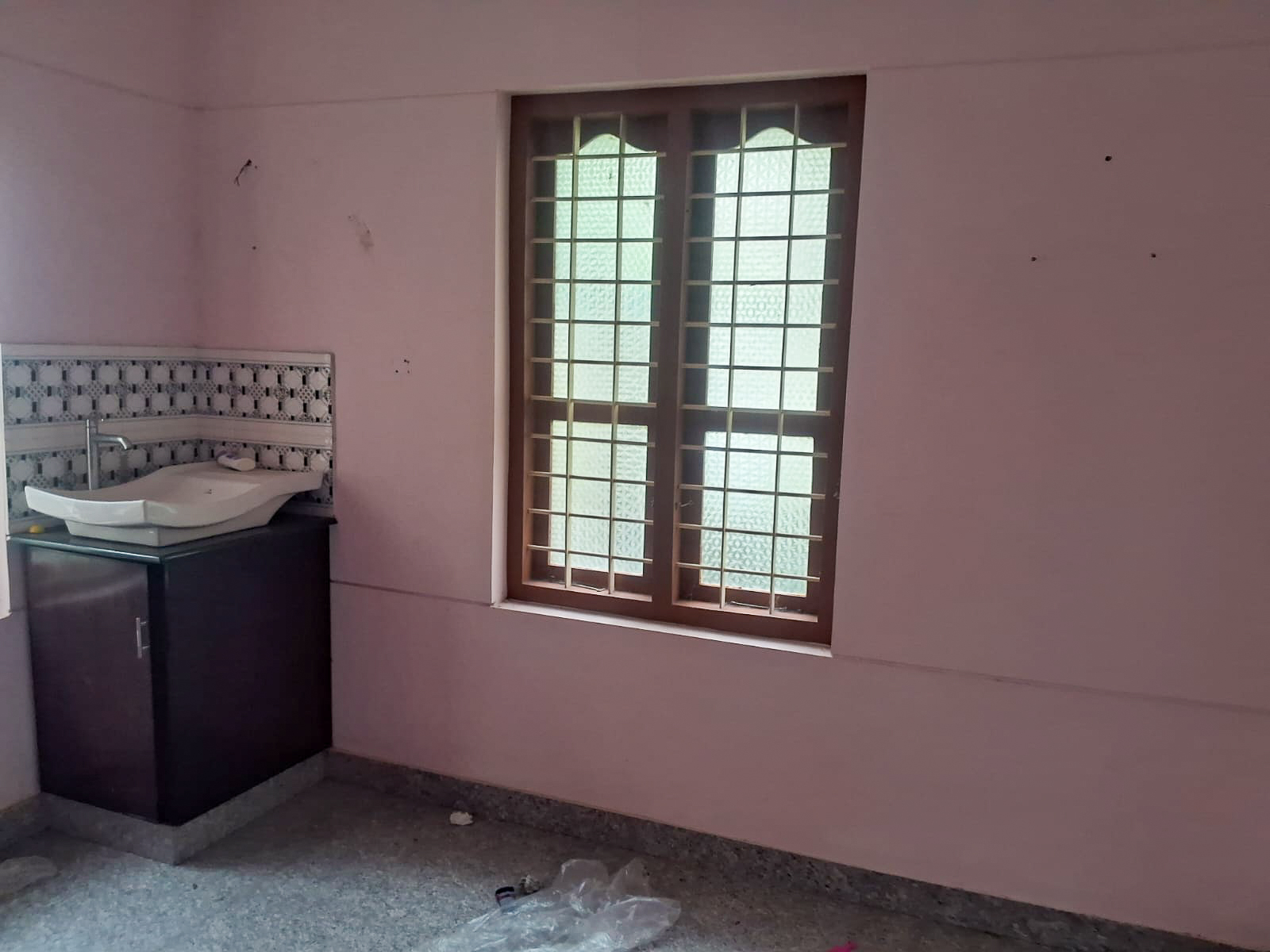5 BHK Individual House for sale in House, Thiruvananthapuram Parasuvaikkal — photo 5