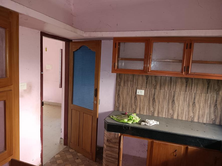 Individual House for sale in ALIMUKKU Punalur — photo 12