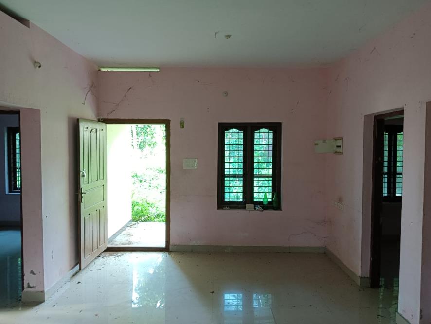 Individual House for sale in ALIMUKKU Punalur — photo 13