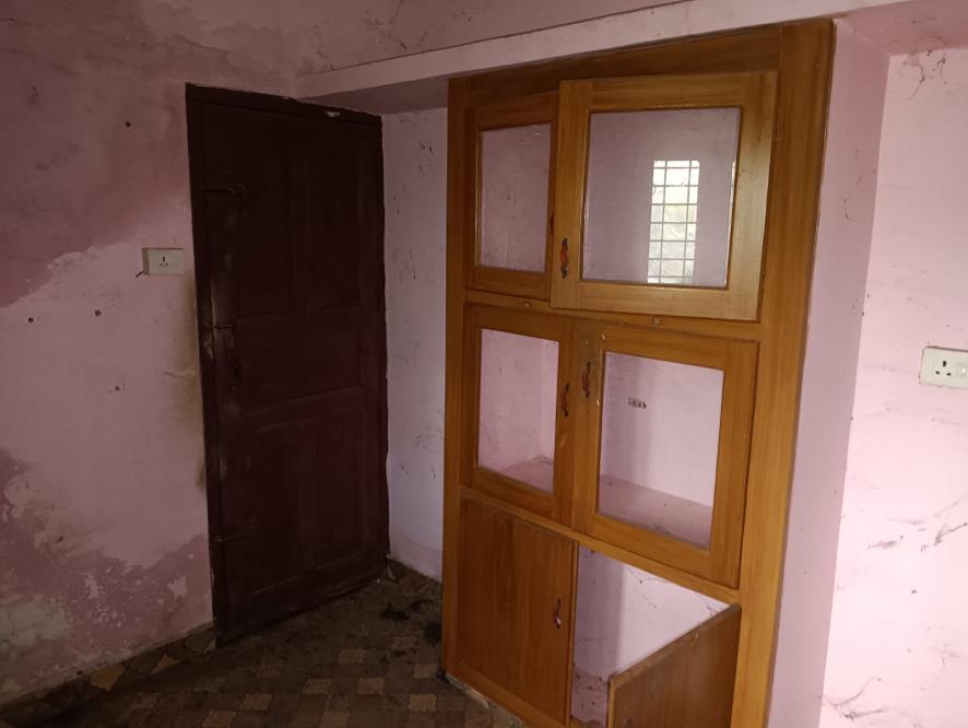 Individual House for sale in ALIMUKKU Punalur — photo 15
