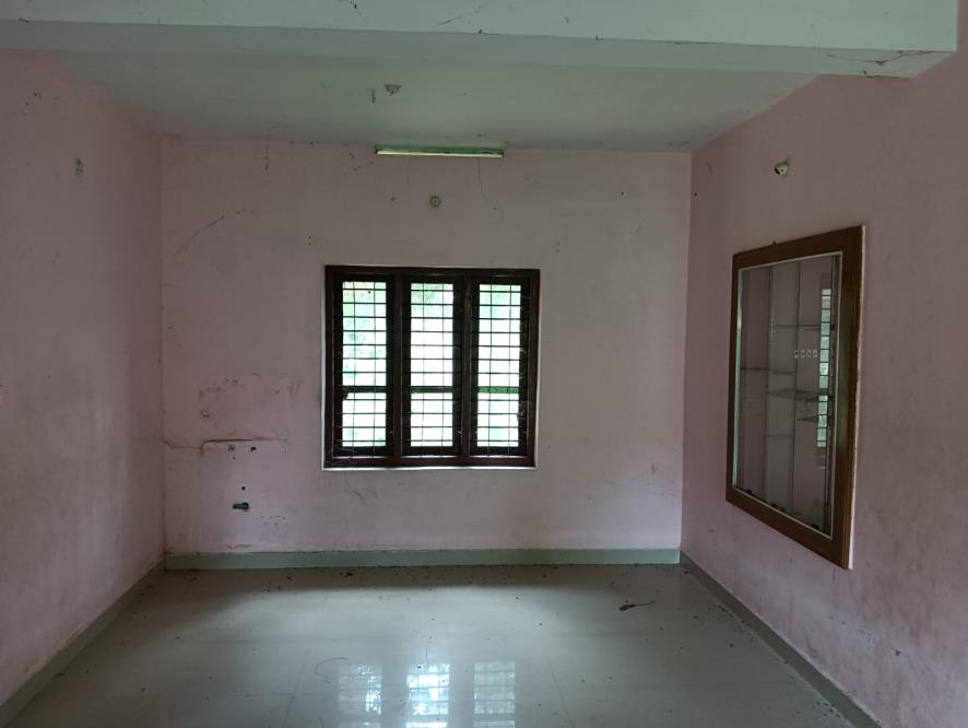 Individual House for sale in ALIMUKKU Punalur — photo 14