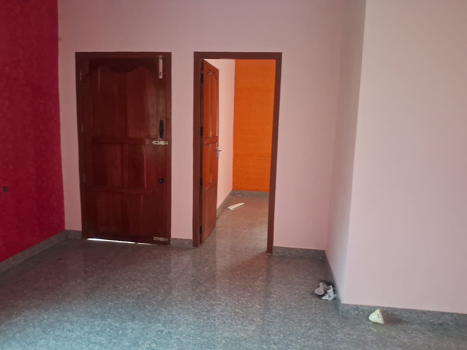5 BHK Individual House for sale in House, Thiruvananthapuram Parasuvaikkal — photo 19
