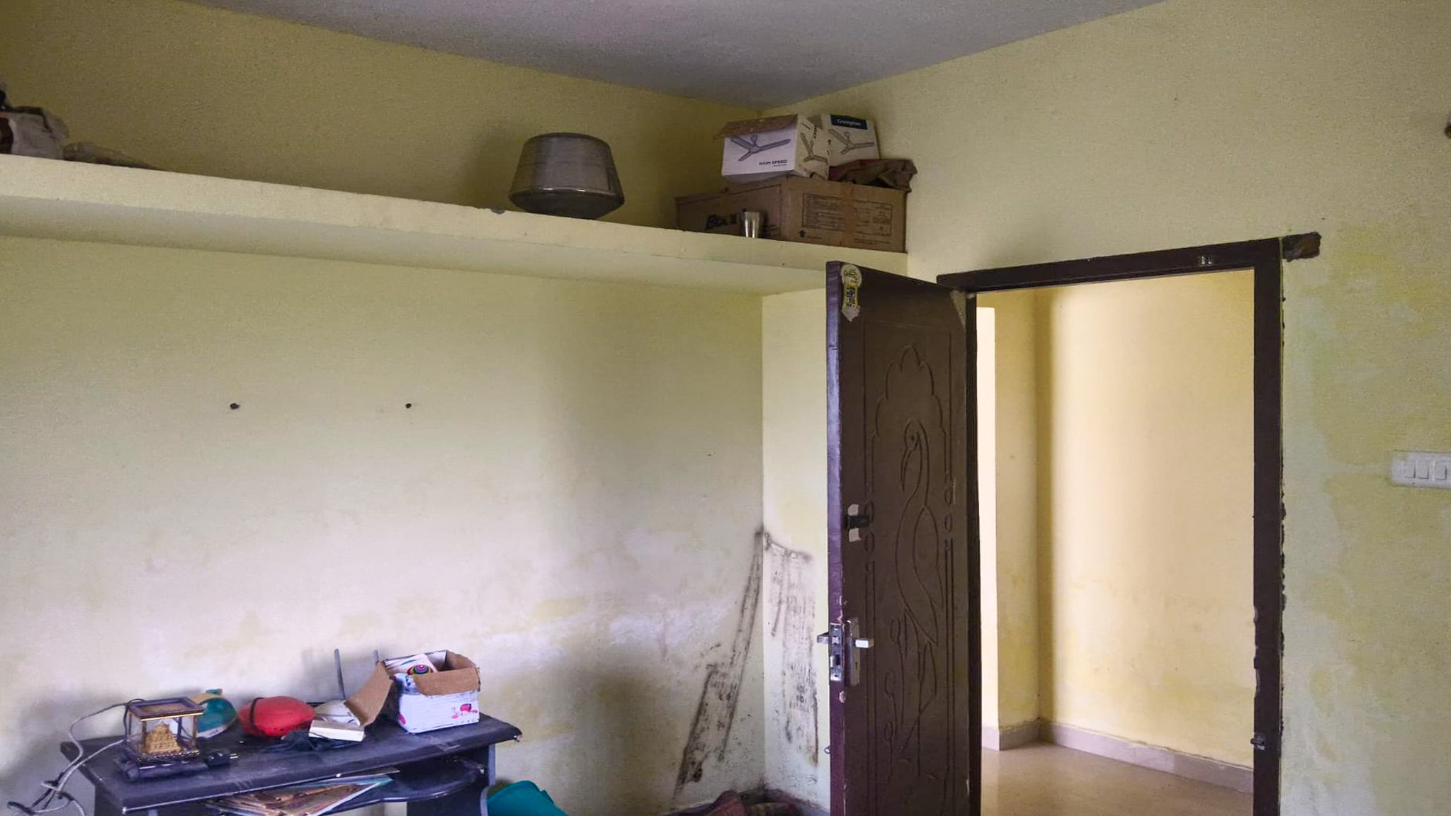 2 BHK Flat for sale in FLAT, Thiriikkatchur Village Maraimalai Nagar — photo 10