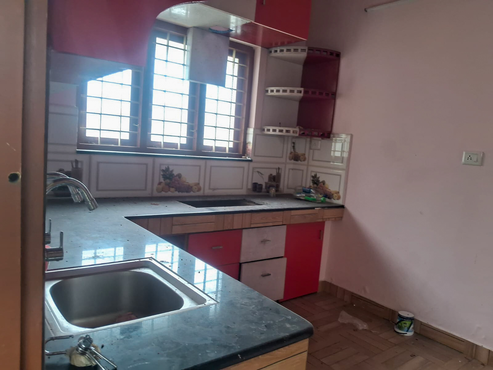 5 BHK Individual House for sale in House, Thiruvananthapuram Parasuvaikkal — photo 14