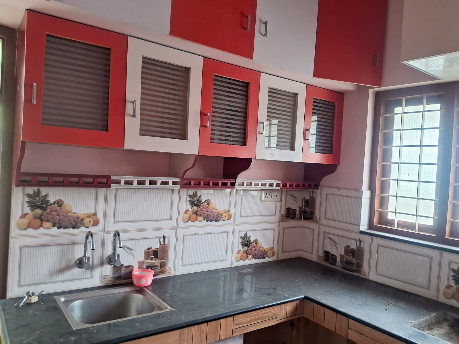 5 BHK Individual House for sale in House, Thiruvananthapuram Parasuvaikkal — photo 15