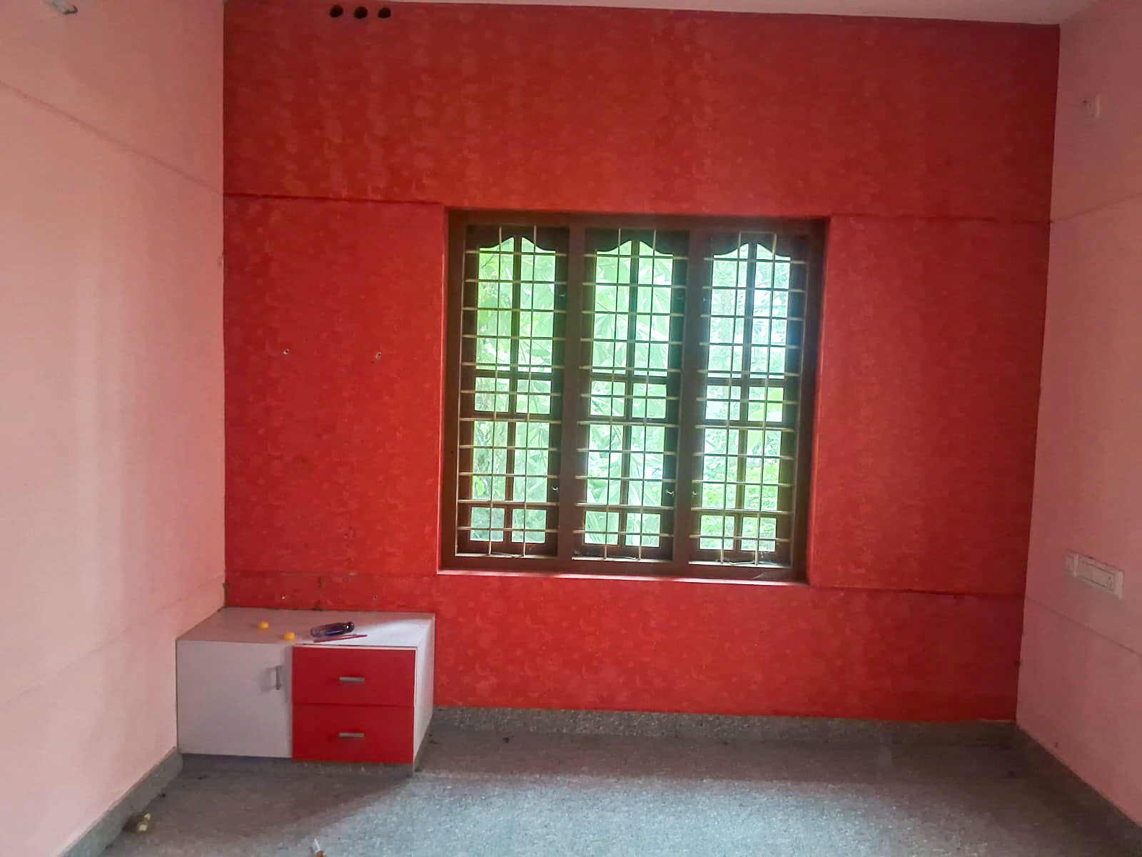 5 BHK Individual House for sale in House, Thiruvananthapuram Parasuvaikkal — photo 17