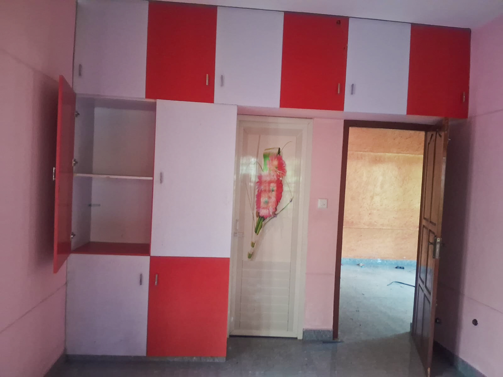 5 BHK Individual House for sale in House, Thiruvananthapuram Parasuvaikkal — photo 18