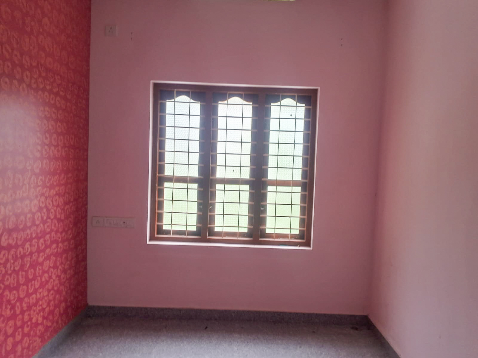5 BHK Individual House for sale in House, Thiruvananthapuram Parasuvaikkal — photo 22