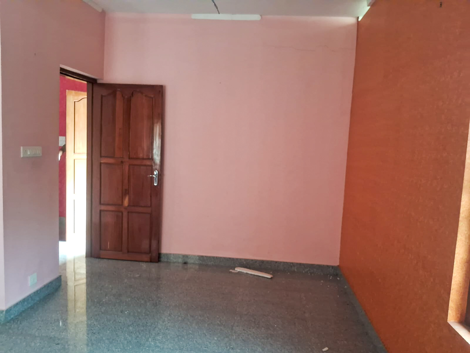 5 BHK Individual House for sale in House, Thiruvananthapuram Parasuvaikkal — photo 20