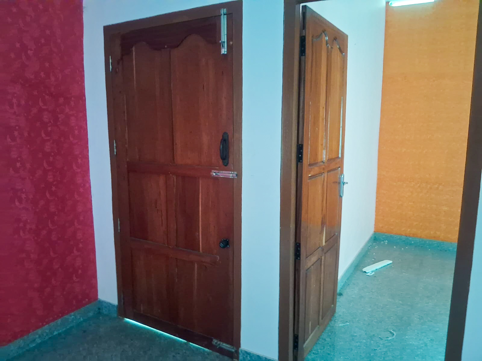 5 BHK Individual House for sale in House, Thiruvananthapuram Parasuvaikkal — photo 21