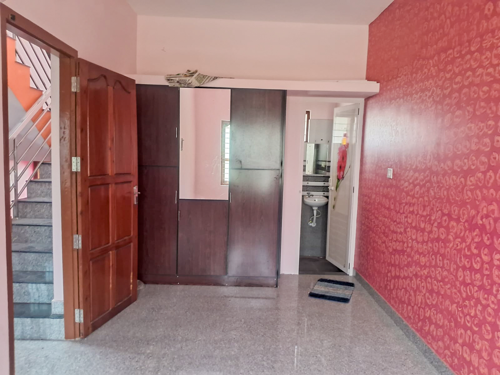 5 BHK Individual House for sale in House, Thiruvananthapuram Parasuvaikkal — photo 23