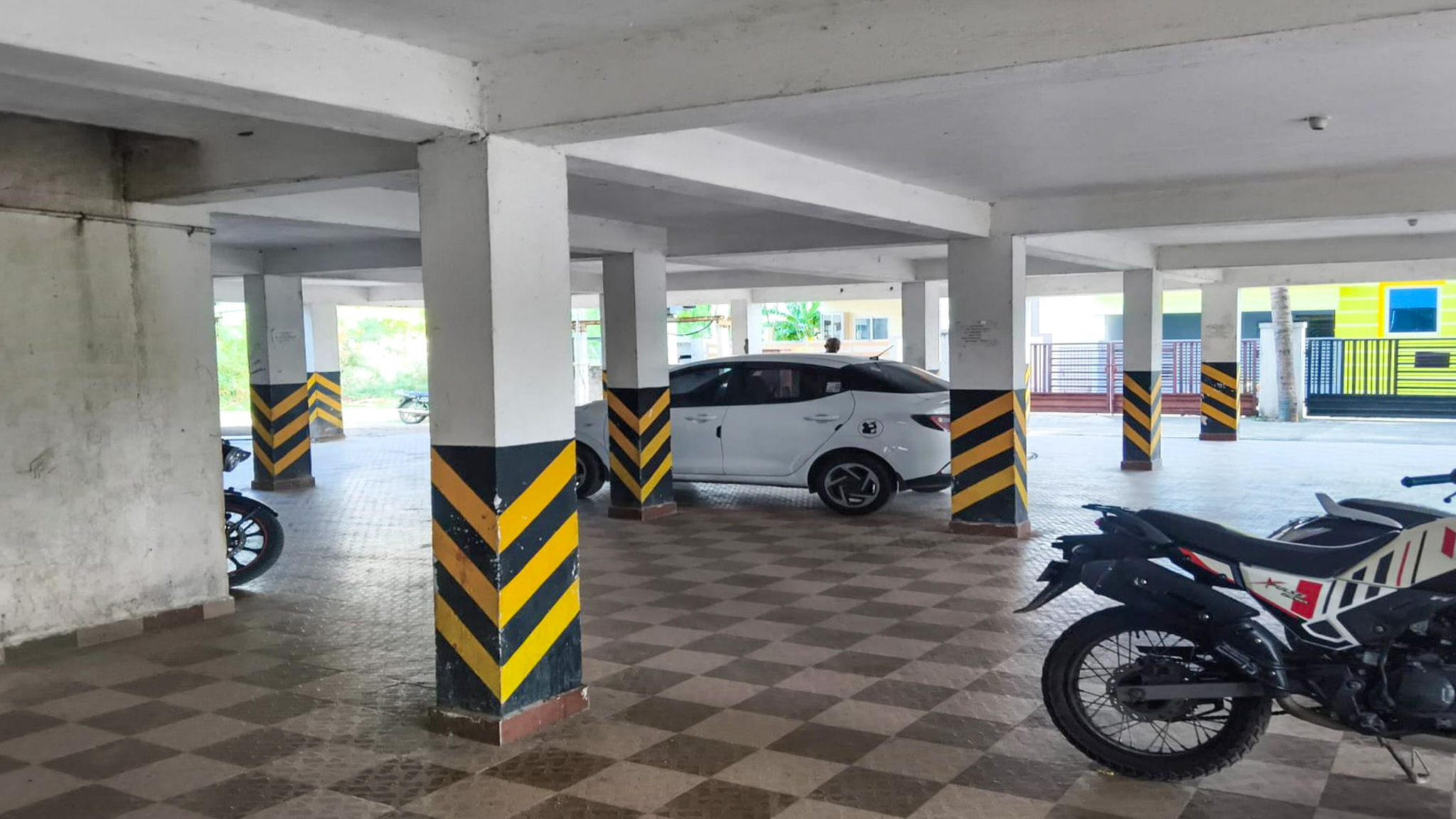 2 BHK Flat for sale in FLAT, Thiriikkatchur Village Maraimalai Nagar — photo 4