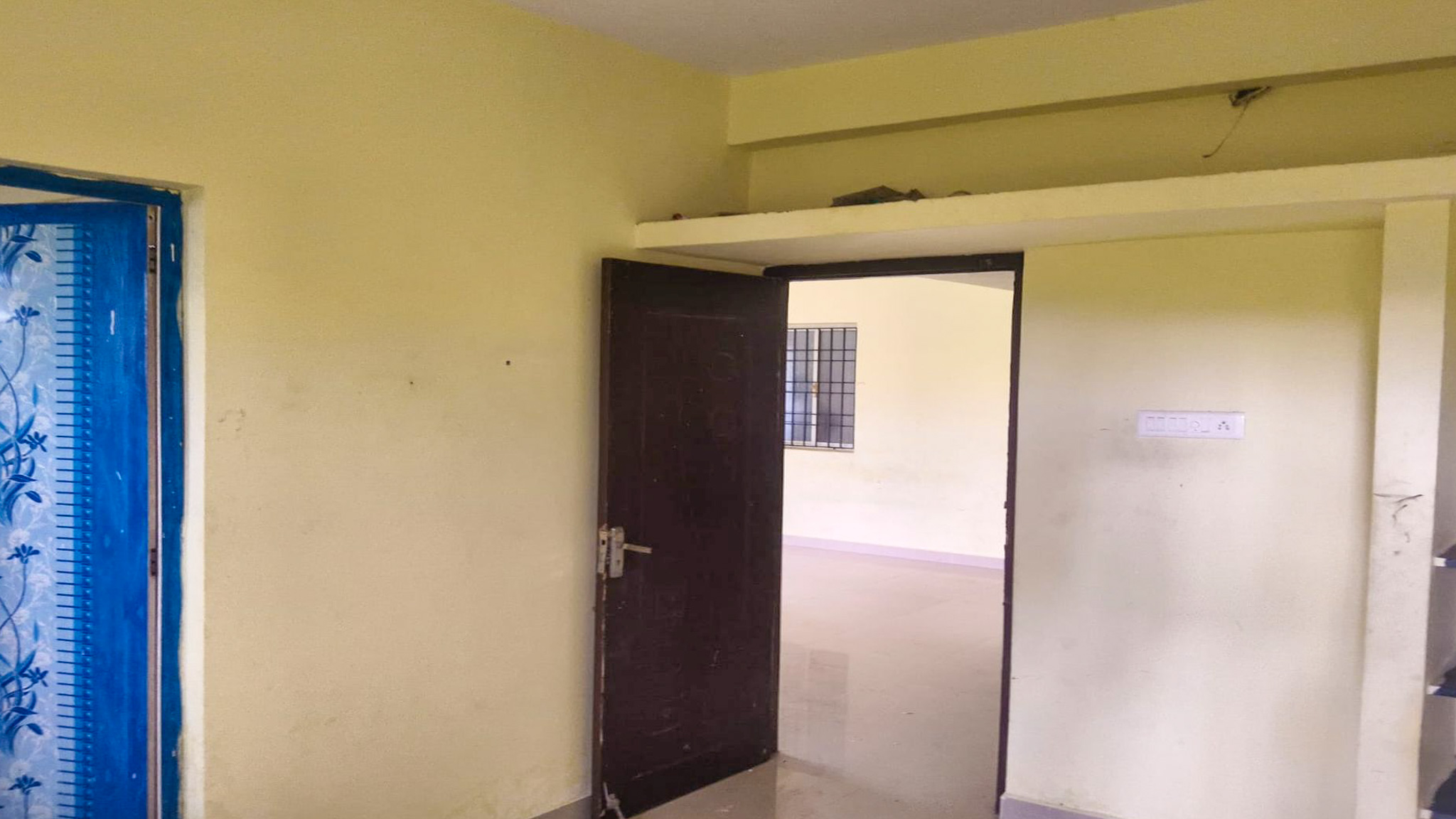 2 BHK Flat for sale in FLAT, Thiriikkatchur Village Maraimalai Nagar — photo 1