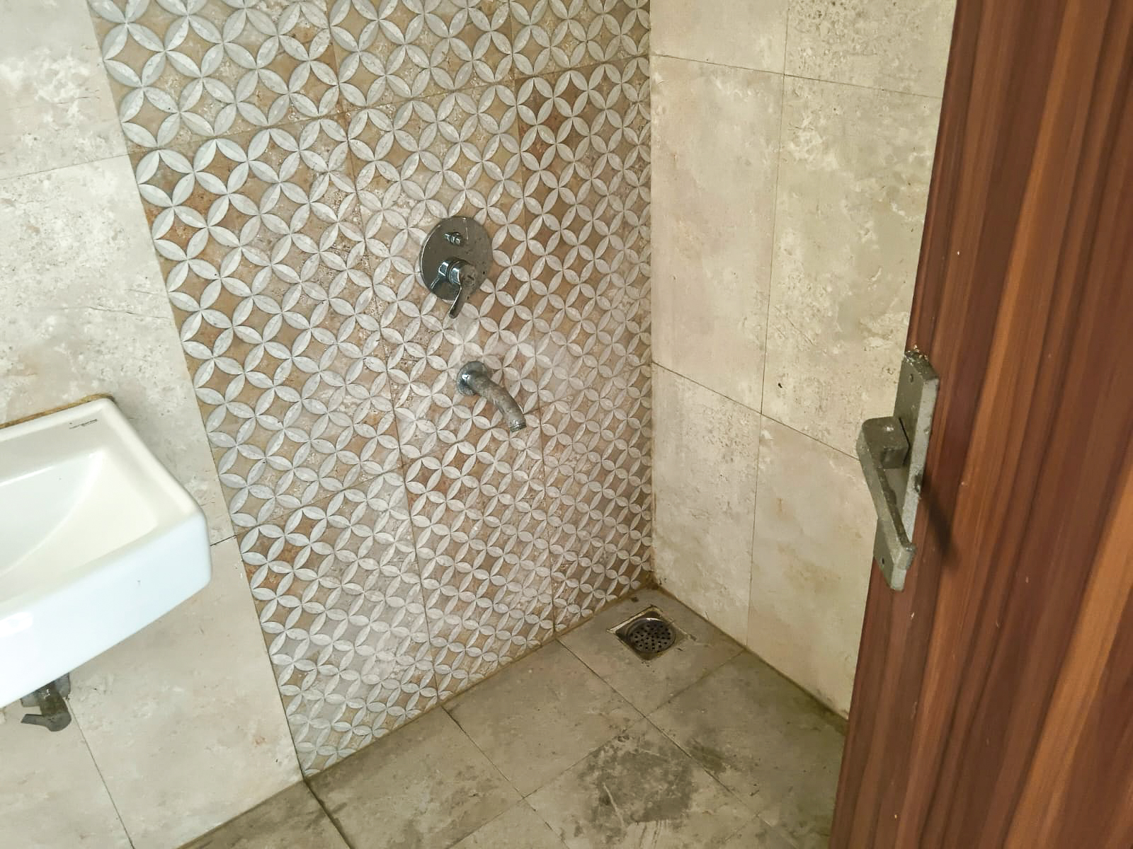2 BHK Flat for sale in ARTES HOMES, Ponneri Ponneri — photo 11