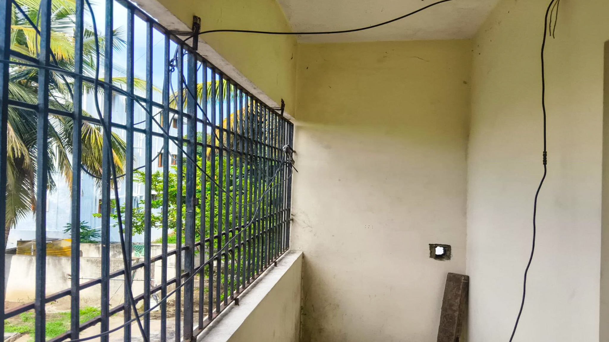 2 BHK Flat for sale in FLAT, Thiriikkatchur Village Maraimalai Nagar — photo 11